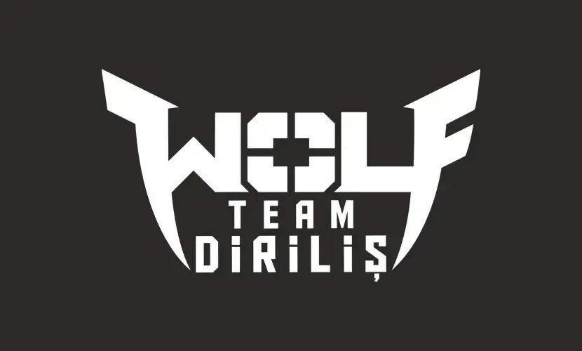Wolfteam