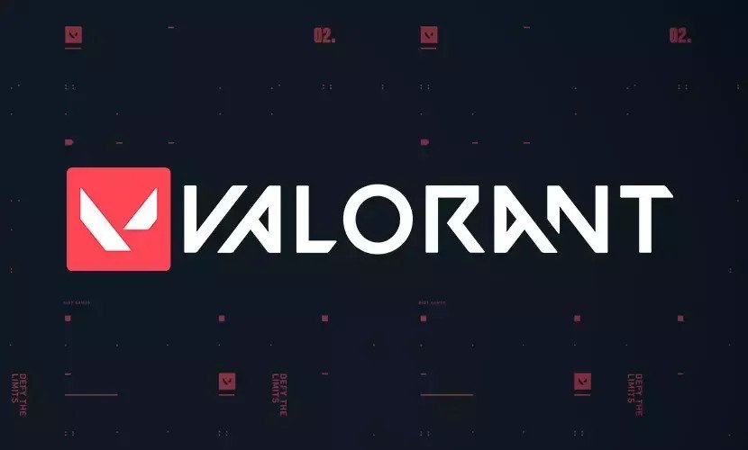 Valorant