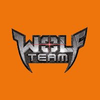 Wolfteam