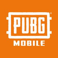 PUBG Mobile