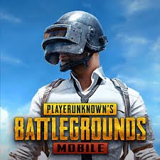 Clash of clans 6000 kupa hesap